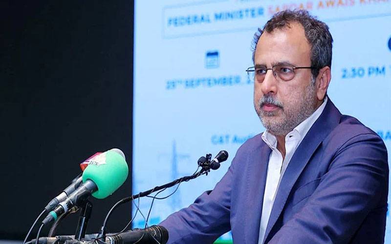 آئی پی پیز سے متعلق ٹاسک فورس نے نمایاں کام کیا،اب حکومت بجلی نہیں خریدے گی: وزیر توانائی