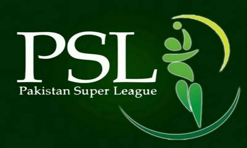 پی ایس ایل فرنچائز مالکان کا پی ایس ایل مینجمنٹ سے ملاقات کا مطالبہ تسلیم،اجلاس طلب