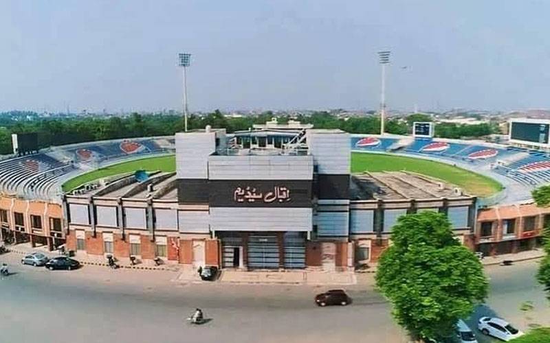  فیصل آباد میں 17 سال بعد انٹرنیشنل میچ: پاکستان اور جنوبی افریقہ کا پہلا ون ڈے آج