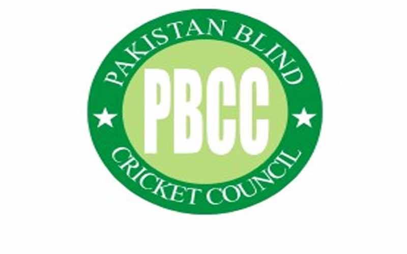  بلائنڈ ویمنز کرکٹ ورلڈ کپ :بھارت کا نیپال ٹیم کے پاکستانی ہیڈ کوچ کو ویزہ دینے سے انکار 