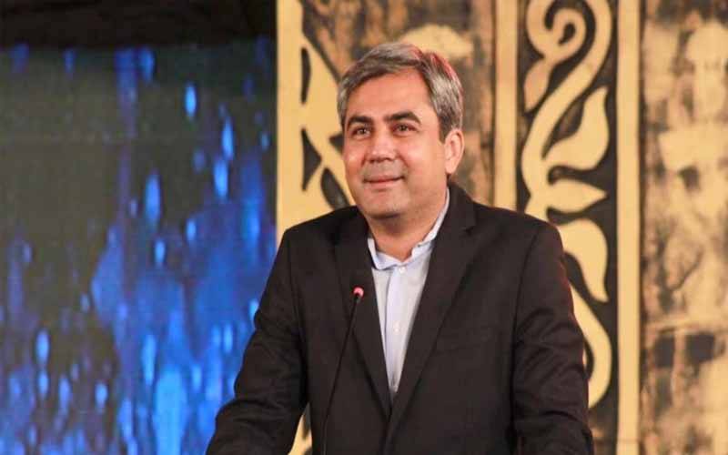 17 سال کے بعد فیصل آباد میں انٹرنیشنل کرکٹ لوٹ آئی ہے: محسن نقوی 