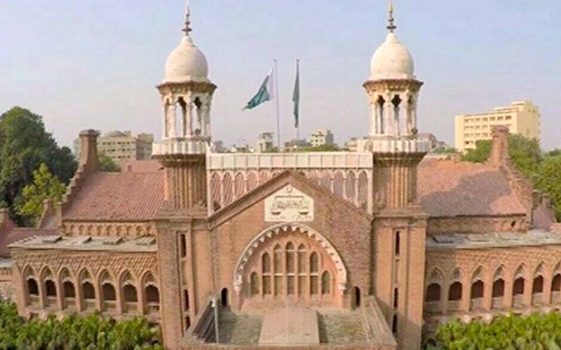 ہائیکورٹ کا مارکیٹس کی رات 10 بجے، ریسٹورنٹس کی 11 بجے بندش پر سختی سے عمل کا حکم