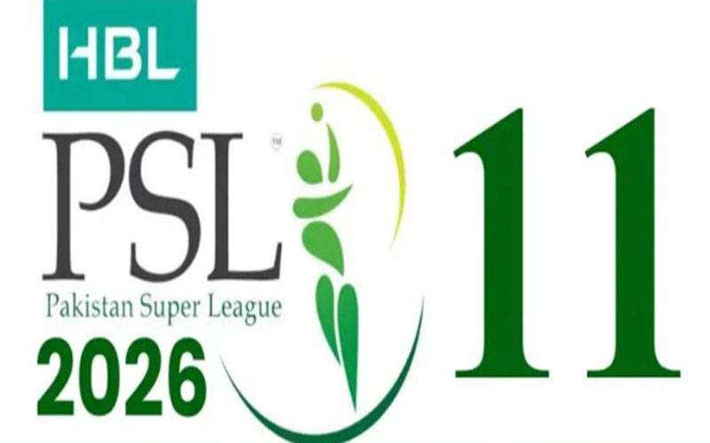 پی ایس ایل مینجمنٹ اور فرنچائزمالکان کاورچوئل اجلاس،سیزن 11 اپریل اورمئی میں کرانے پر اتفاق