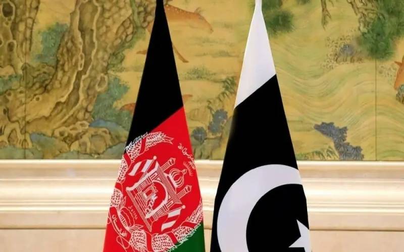 استنبول مذاکرات کا دوسرا دور کل ہوگا، پاکستان، افغان سرزمین سے دہشت گردی بند کرانےکا مطالبہ دہرائےگا
