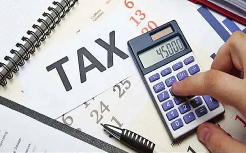 مینوئل انکم ٹیکس فائلرز کے لیے خصوصی سہولت کا اعلان