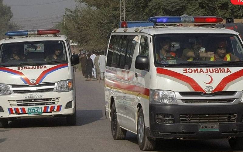 اسلام آباد :ایس پی عدیل اکبر کے بعد ایک اور افسرنے خود کو گولی مار کر خود کشی کر لی