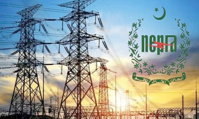 بجلی یونٹ کتنے کا؟ حکومت نے سپورٹ پیکج کا اعلان کر دیا