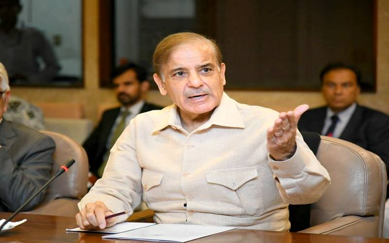 وفاقی کابینہ کا آج ہونے والا اجلاس ملتوی