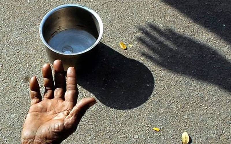 مظفرگڑھ میں بھکاری کی 3 لڑکیوں کو قتل کرنےکی کوشش، ملزم گرفتار