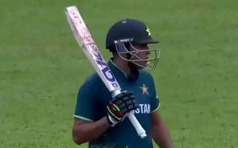  کویت کو شکست ،ہانگ کانگ سپر سکسسز میں پاکستان کا فاتحانہ آغاز، آج بھارت سے مقابلہ 