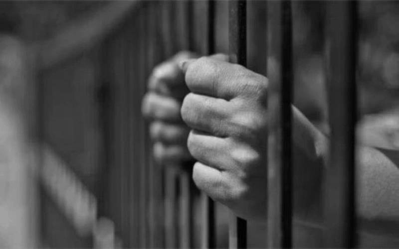 لاہور میں طالبہ کو ہراساں کرنے والا رکشہ ڈرائیور گرفتار