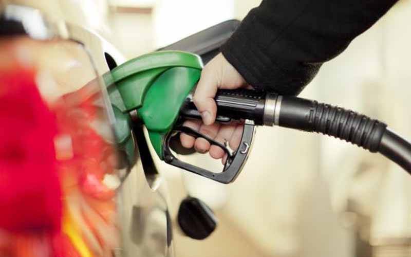  کن صارفین کو پیٹرول نہیں ملے گا ؟