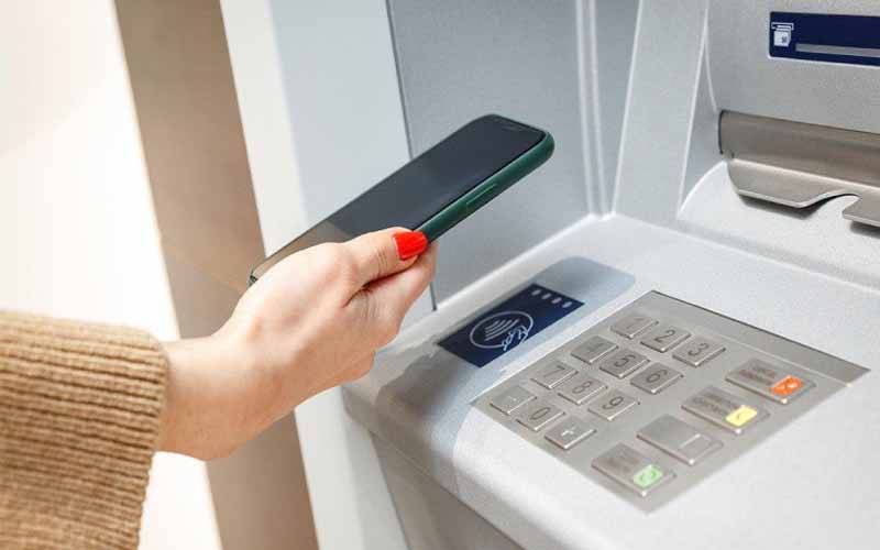 اے ٹی ایم کارڈ رکھنے والے صارفین کیلئے بڑی خوشخبری