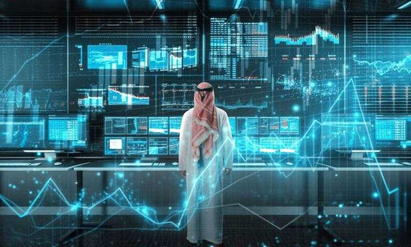 سعودی عرب: ہنرمندوں کے لیے ورک پرمٹ نظام متعارف