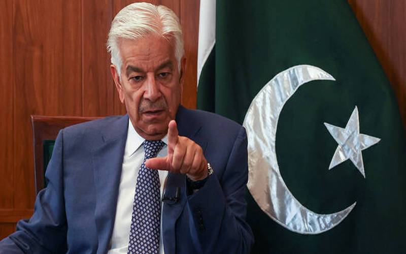 افغان طالبان کی ڈھٹائی، ثالثوں نے بھی ہاتھ اٹھا لیے، استنبول مذاکرات بے نتیجہ ختم