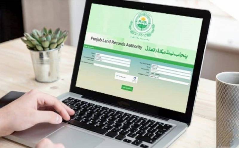 حکومت نے اوورسیز پاکستانیوں کی بڑی مشکل آسان کر دی