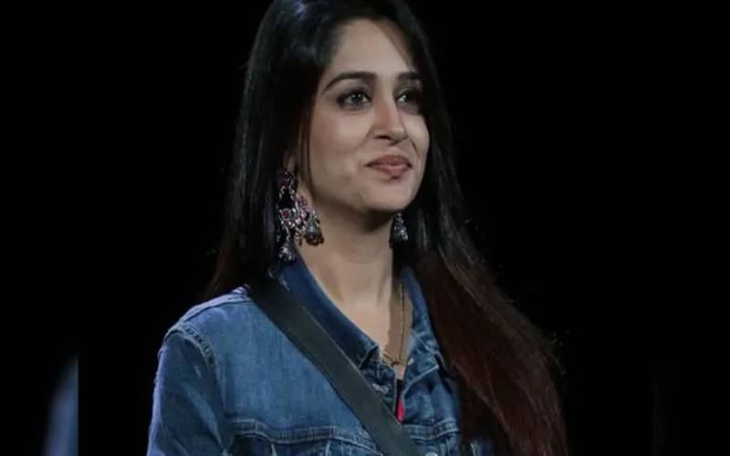 میرے جگر کا 22 فیصد حصہ نکال دیا گیا ہے، دیپیکا ککڑ