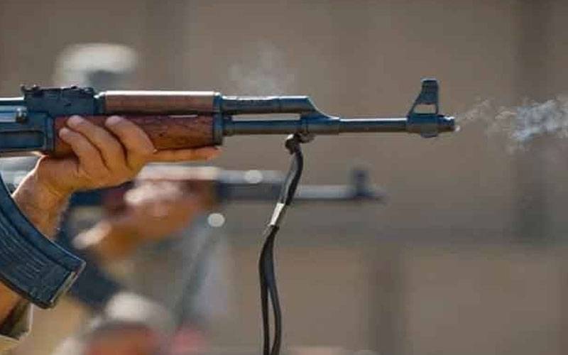 کوئٹہ میں فائرنگ سے 2بھائیوں سمیت 4 افراد جاں بحق