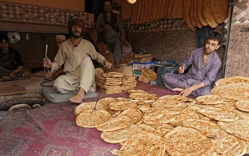 راولپنڈی میں نان بائیوں کی ہڑتال ختم، شہر بھر کے تندور کھل گئے
