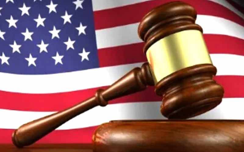 امریکی عدالت کا بڑا فیصلہ: نیشنل گارڈ کو پورٹ لینڈ بھیجنے کا حکم غیر قانونی قرار 