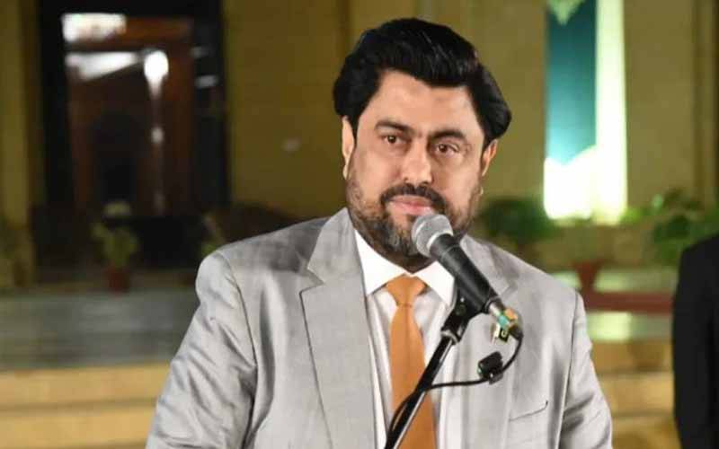 کراچی میں مقیم بنگالیوں کی شناختی کارڈ بنوانے میں مدد کروں گا: گورنر سندھ