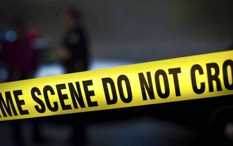  خان پور :شوہر نے بیوی اور بہن کو قتل کر ڈالا