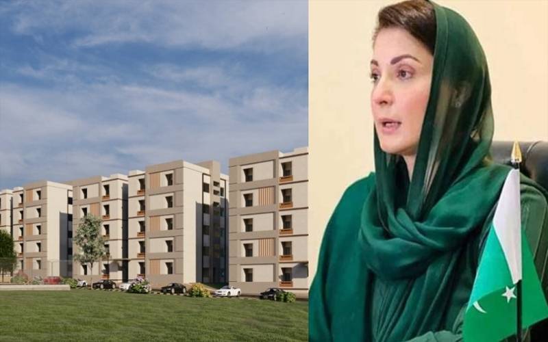 حکومت نے 