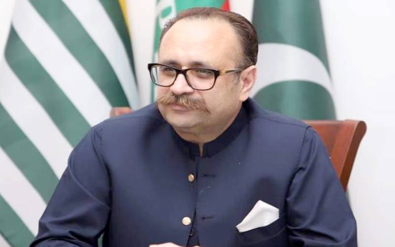  سابق وزیر اعظم کے وارنٹ گرفتاری ،گرفتارکرکے پیش کرنے کاحکم