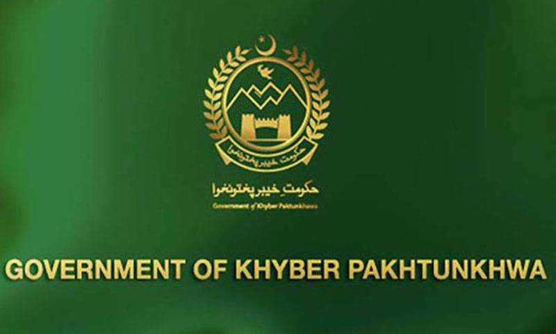 خیبرپختونخوا :سرکاری محکموں میں تبادلوں اور تقرریوں پر عائد پابندی ختم