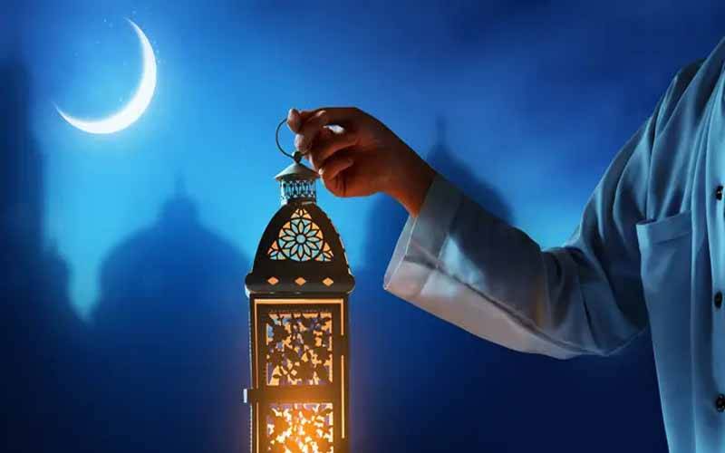 رمضان المبارک اور عیدالفطر 2026 کی ممکنہ تاریخوں کا اعلان