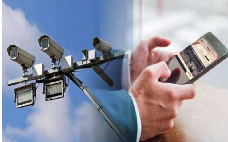 ای چالان آن لائن کیسے چیک کریں؟ شہریوں کی بڑی مشکل حل