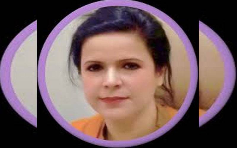 وزیرِ اعلیٰ سندھ نے سینئر ترین پروفیسر ڈاکٹر بلقیس گل کو ڈین آف سائنس مقرر کر دیا