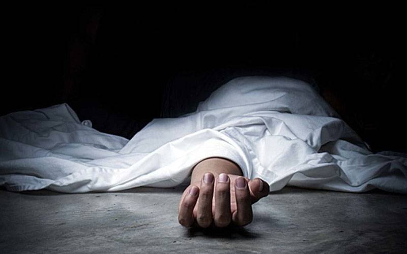 20 لاکھ روپےقرض کی واپسی کا تقاضہ کرنے والا قتل کر دیا گیا