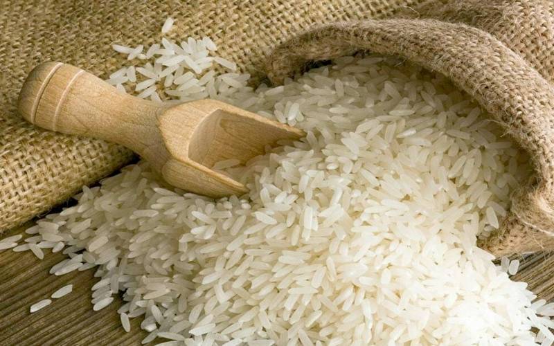 چاول کی قیمت؛سندھ حکومت کاوفاق سےمیکانزم تیار کرنے کا مطالبہ 