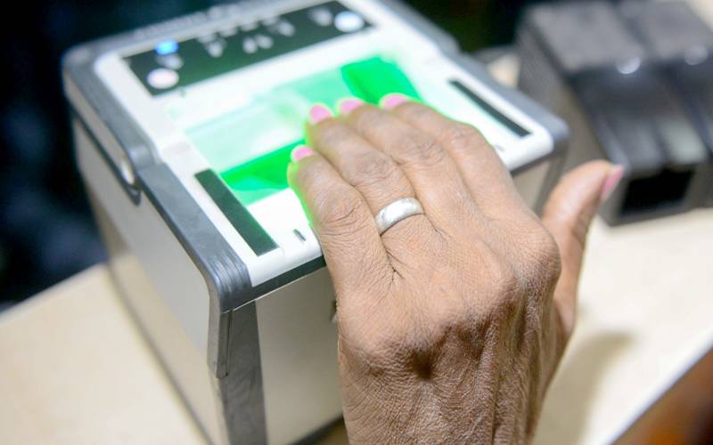 سندھ میں ملازمین کوریٹائرمنٹ  سے قبل پنشن کی ادائیگی کرنے کی ہدایت