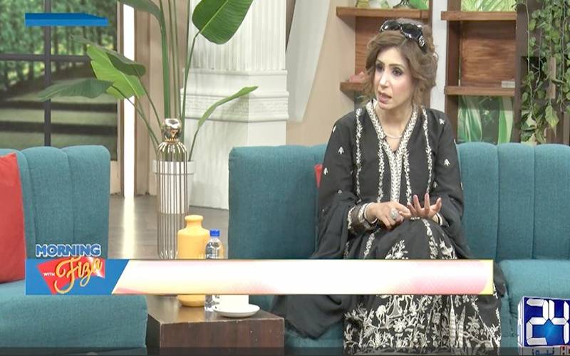 ہر تین ماہ بعد وٹامن ڈی لیول چیک کرواناچاہیے: ڈاکٹر سحر چاولہ