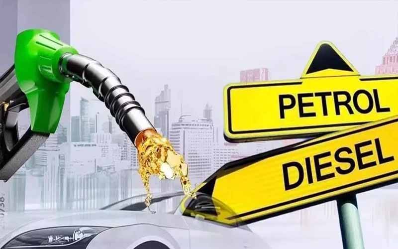 پیٹرولیم قیمتوں میں 9 روپے 60 پیسے تک اضافہ ہونے کا امکان