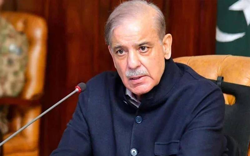 وفاقی کابینہ نے تینوں سروسز ایکٹس میں ترامیم کی منظوری دے دی