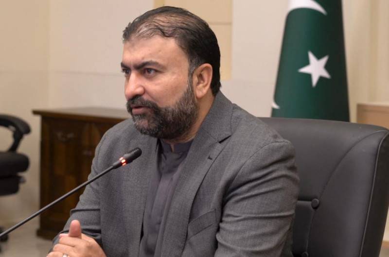 بلوچستان اپیکس کمیٹی اجلاس،بھتہ خوروں،  سونا اسمگلنگ اور حوالہ و ہنڈی میں ملوث عناصر کے خلاف کریک ڈاؤن کا فیصلہ 