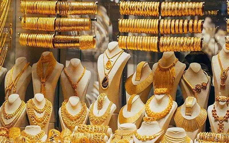 عوام کیلئے خوشخبری ، سونا ہزاروں روپے سستا ہو گیا