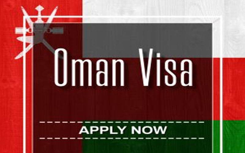 ہنر مند افراد کیلئے عمان کا نیا ویزا متعارف 