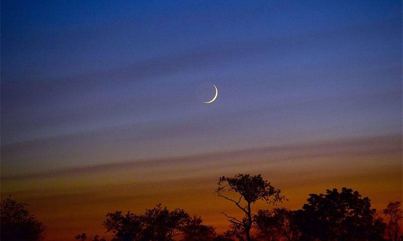رمضان المبارک اور عیدالفطر 2026 کی ممکنہ تاریخیں سامنے آگئیں