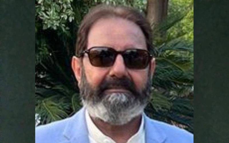  فیصل آبادکرکٹ ایسوسی ایشن، رانا انیس احمد صدر اور رانا سعید اختر  سیکرٹری منتخب، نوٹیفکیشن جاری