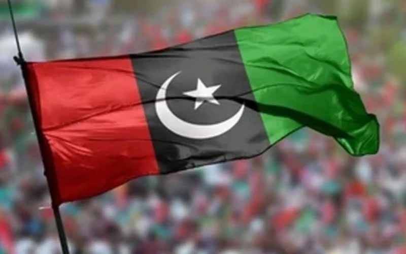 وزیر تعلیم پیپلز پارٹی میں شامل، مرکزی قیادت نے خوش آئند قرار دیدیا