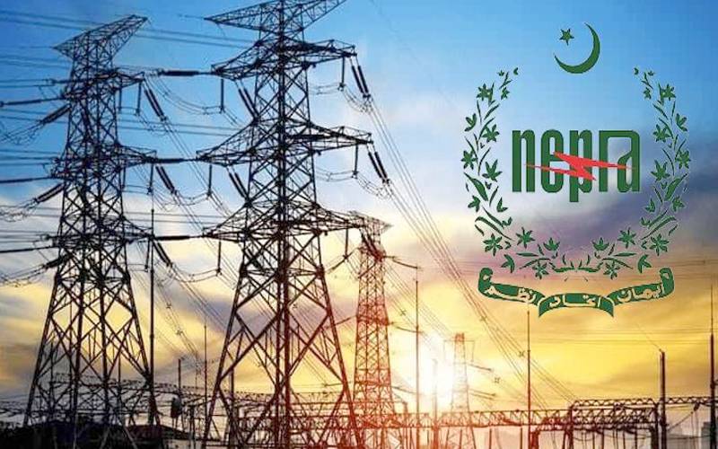 کراچی سمیت ملک بھرکےلیےبجلی کا نیا ٹیرف