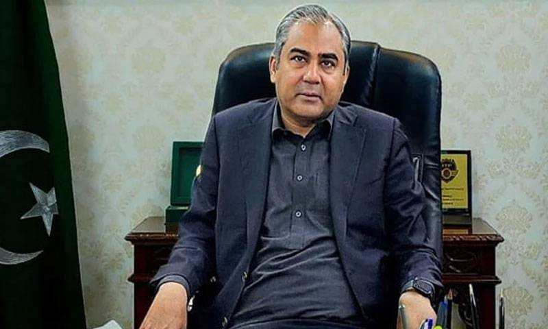 وزیر داخلہ کی کوششیں رنگ لے آئیں،شہداء پیکج میں233 فیصد اضافہ 