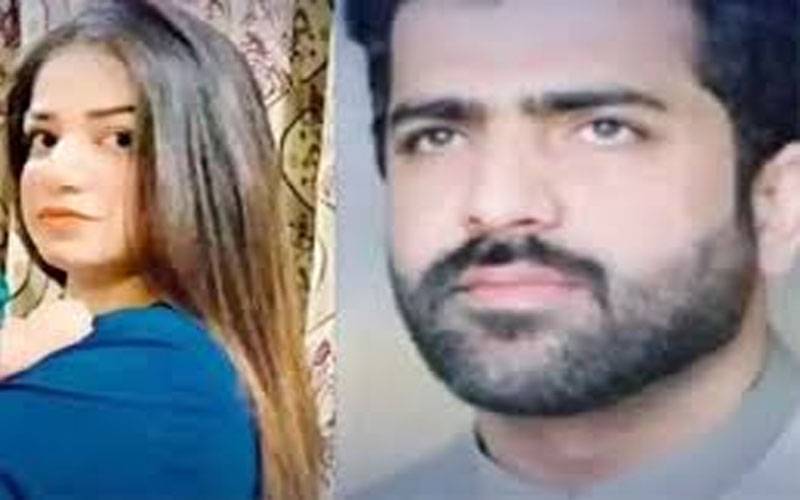  ثانیہ زہرا قتل کیس کا فیصلہ سنا دیا گیا، ایک ملزم کو سزائے موت اور دو کو عمر قید