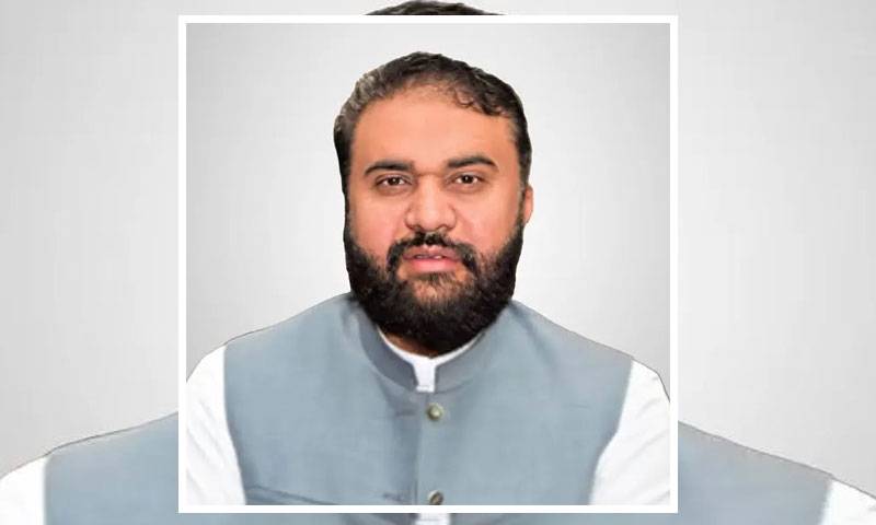 ڈاکٹر ضیاالحق ہائیر ایجوکیشن کمیشن کے نئے ایگزیکٹو ڈائریکٹر تعینات 