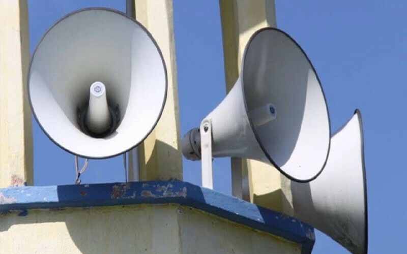 علما کا اسلام آباد ، راولپنڈی میں یکساں اوقات اذان ونماز کے نفاذ پر اتفاق