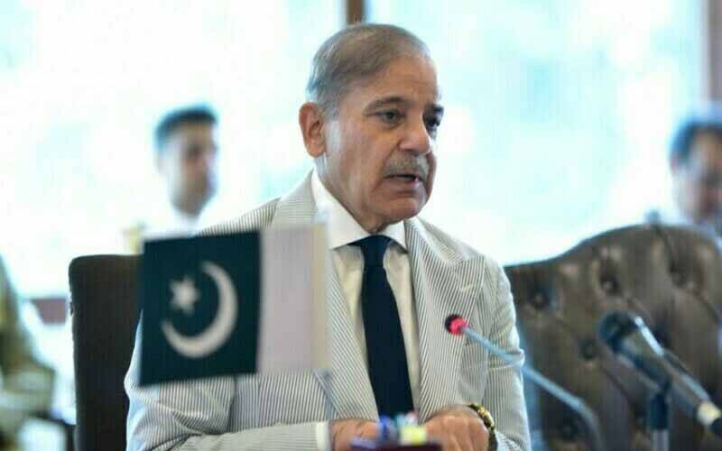 وزیرِ اعظم کی مون سون سے قبل تیاریوں کی ہدایت، قلیل المدتی منصوبے کی منظوری